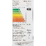Стиральная машина Indesit IWSC 5105 белый, загрузка фронтальная 5 кг, 1000 об/мин., класс: А, фото7