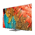 Телевизор Skyworth 77' 77SXF9850 черный OLED 4K UHD 120Hz Google TV, фото5