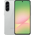 Смартфон Samsung Galaxy A56 5G SM-A566E, 8/128Gb, серый, фото 1