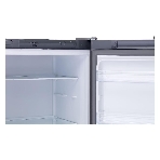 Холодильник Indesit DS 3200 G серебристый двухкамерный 252/87л морозилка снизу, фото7