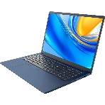 Ноутбук Maibenben Medio M647 16' FHD IPS/AMD R7-4800H/8Gb/512Gb SSD/Linux/синий (мышка + коврик), фото6