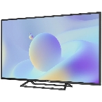Телевизор Polar 43' P43L21T2SC U черный DLED FHD 60Hz, фото4