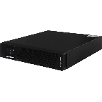 Источник бесперебойного питания Ippon Innova RTA 1500 1500Вт 1500ВА черный, фото9