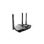 Беспроводной маршрутизатор Dahua 11AC 3000Mbps, фото3