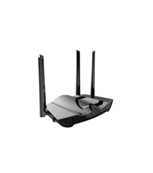 Беспроводной маршрутизатор Dahua 11AC 3000Mbps