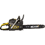 Бензопила Huter BS-45M 2300Вт дл.шин.: 40 см, фото 1