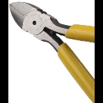 Кусачки-бокорезы Hyperline XKQ02, фото4