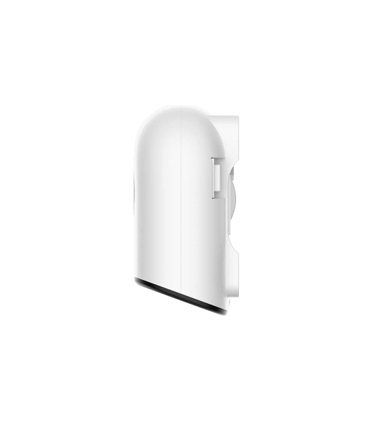 Тепловентилятор Thermex Forma 2000E