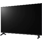 Телевизор LG 75' 75QNED70A6A/ARUG черный титан Direct LED QNED 4K UHD 60Hz Smart TV 2GB/8GB, фото6