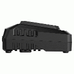 Зарядное устройство Deli DL-CD20A2E (2А, 20V), фото3