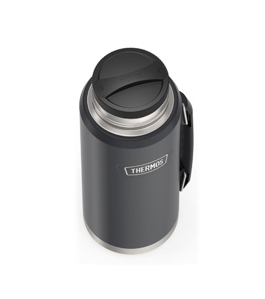 Термос THERMOS IS-210 GT