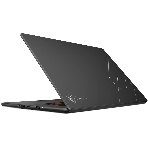 Ноутбук MSI Stealth 16 AI+ B3WH/16'/OLED/Intel Core 9 386H/32GB/1TB SSD/NVIDIA GeForce RTX 5070 Ti/Windows 11 Home/черный/2.1kg, фото7