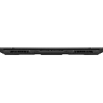 Ноутбук ASUS TUF A16 FA607NUQ-RL024/16'/IPS/AMD Ryzen 7 170/32Gb/512Gb SSD/nVidia GeForce RTX4050(6144Mb)/Без ОС/серый/2.2kg, фото13