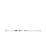 Ноутбук Apple MacBook Pro M5 Pro 2026 MGDP4 14-inch 18‑core CPU and 20‑core GPU, 24GB, 2TB SSD - Silver, фото3