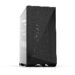 Компьютерный корпус MidiTower Zalman Z9 Iceberg MS черный EATX (Zalman Z9 Iceberg MS) (без блока питания), фото14