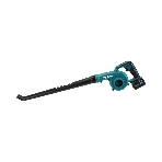 Воздуходувка Makita UB101DZ пит.:от аккум. синий/черный, фото13