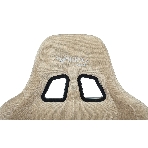 Кресло Бюрократ VIKING KNIGHT LT21 FABRIC песочный, ткань, 120 кг, механизм качания, фото13