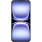 Смартфон Tecno Spark 40 Pro 8/256Gb, черный, фото4