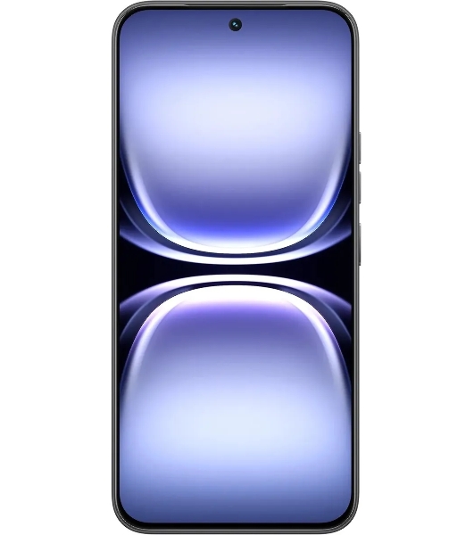 Смартфон Tecno Spark 40 Pro 8/256Gb, черный