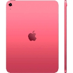 Планшет Apple iPad 2025 (Gen 11) A3354 11', 6Gb, 128Gb, Wi-Fi, iPadOS, розовый, фото3