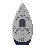 Парогенератор Centek CT-2304 белый/синий, 3000 Вт, 180 г/мин, 680 г/мин, 1500 мл, фото11
