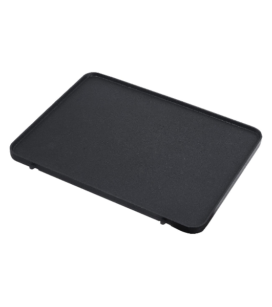 Гриль KORTING KGP 0406