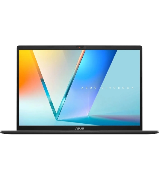 Ноутбук Asus VivoBook S14 S3407CA-LY099 Core Ultra 7 255H 16Gb SSD 1Tb Intel Graphics 14' IPS WUXGA (1920x1200) без ОС grey WiFi BT Cam (90NB16J2-M00780)
