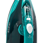 Утюг Tefal FV2867E0, фото4
