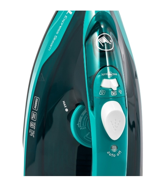 Утюг Tefal FV2867E0