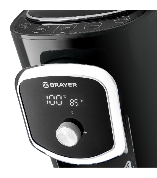 Термопот BRAYER BR1094