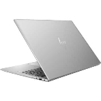Ноутбук HP Zbook Firefly 16 G11 Intel U7-155H,16' WUXGA(1920x1200)IPS AG 300nits, NVIDIA RTX A500 4Gb GDDR6, 16Gb DDR5(1), 1Tb SSD,56Wh LL,FPR,HD Webcam,1.79kg,2y,Gray,Win11Pro Multilanguage, eng kbd, фото3