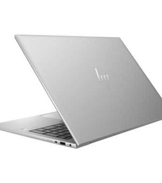 Ноутбук HP Zbook Firefly 16 G11 Intel U7-155H,16' WUXGA(1920x1200)IPS AG 300nits, NVIDIA RTX A500 4Gb GDDR6, 16Gb DDR5(1), 1Tb SSD,56Wh LL,FPR,HD Webcam,1.79kg,2y,Gray,Win11Pro Multilanguage, eng kbd