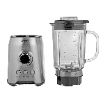 Блендер стационарный Centek CT-1329, фото4