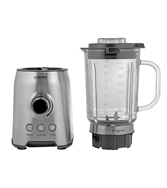 Блендер стационарный Centek CT-1329