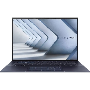 Ноутбук ASUS B9403CVAR-PP2376/14'/OLED/Intel Core 7 150U/32768Mb/1024Gb SSD/Intel Graphics/DOS/черный/0.97kg