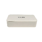 Коммутатор D-Link DES-1005C, 5×100 Мбит/с, неуправляемый, фото3