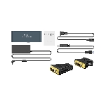 Распределитель Infobit iTrans OCS 131 13 подключений через 1 кабель USB, фото4