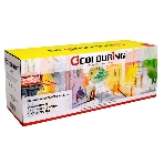 Картридж Colouring CG-407546 (SPC250E) Yellow (1600 копий) для принтеров Ricoh Aficio SPC250/SPC260/SPC261, фото2
