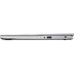 Ноутбук Acer Aspire A315-44P-R3LB AMD Ryzen 7 5700U/16Gb/1Tb SSD/15.6' FHD/VGA int/noOS/silver, фото2