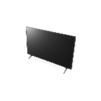 Телевизор LG 43' 43UN640S0LD черный LED UHD 60Hz Smart TV WebOS 1.5GB/8GB, фото8
