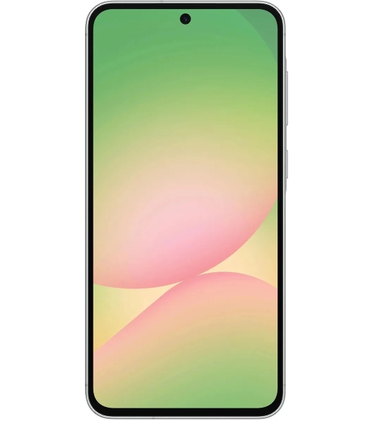 Смартфон Samsung Galaxy A56 5G SM-A566E, 8/128Gb, серый