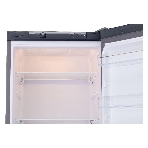 Холодильник Indesit DS 3200 G серебристый двухкамерный 252/87л морозилка снизу, фото8
