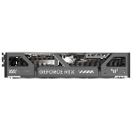 Видеокарта ASUS TUF-RTX 5080-O16G-GAMINGRTX 5080,HDMIx2,DPx3,16G,D7; 90YV0M30-M0NA00 (TUF-RTX 5080-O16G-GAMING), фото5