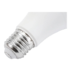 Лампа светодиодная Bellight LED 12 Вт Е27 220 6500 К 1020 Лм, фото4
