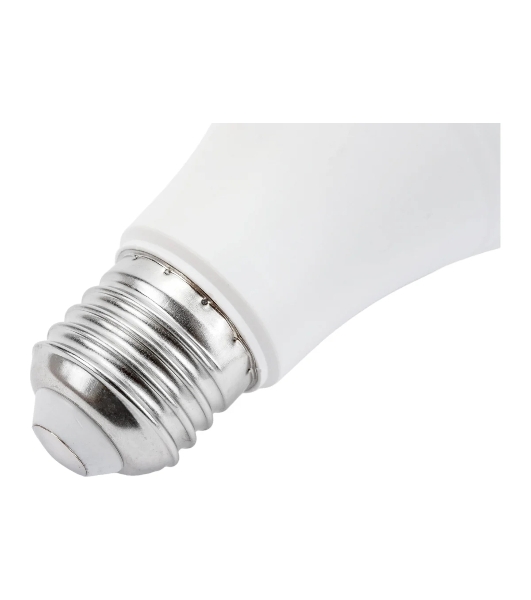Лампа светодиодная Bellight LED 12 Вт Е27 220 6500 К 1020 Лм