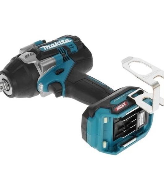 Гайковерт Makita TW007GZ