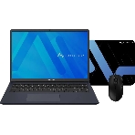 Ноутбук Maibenben Medio M647 16' FHD IPS/AMD R7-4800H/8Gb/512Gb SSD/Linux/синий (мышка + коврик), фото7