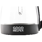 Чайник электрический Goodhelper KG-18B01, фото2