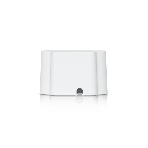 Антенна Ubiquiti Omni & Desktop Stand Kit Omnidirectional antenna kit for the Swiss Army Knife that provides extended range coverage, фото4