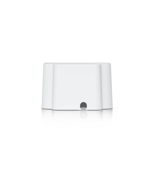 Антенна Ubiquiti Omni & Desktop Stand Kit Omnidirectional antenna kit for the Swiss Army Knife that provides extended range coverage